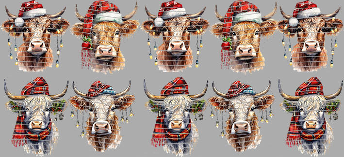 16oz Christmas-J10-216